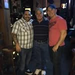 Tim McGinn - @mcginn_tim - Instagram