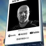 Tim McGinn - @timmcginnmusic - Instagram