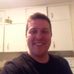 Tim McGinn - Facebook
