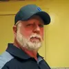 Tim McGinnis206 - @timbmcginnis - TikTok