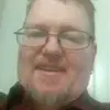 Tim McGinnis281 - @timmcginnis281 - TikTok