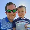 Tim McGinnis942 - @timmcginnis942 - TikTok
