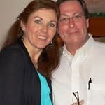 Tim McGinnis - @tim.mcginnis.940 - Instagram