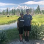 Tim McGinnis - @tim_mcginnis - Instagram