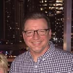Tim McGinnis - @timmcginnis19 - Instagram