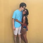 Tim McGinnis - @tim.mcginnis94 - Instagram