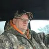 Tim Mcginnis - @timmcginnis4 - TikTok