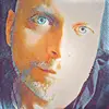 Tim McGinnis - @timmcginnis_ - TikTok