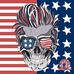 Tim McGinnis - Facebook