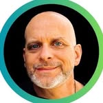Tim McGinnis | Podcaster, CPA, Writer - @timmcginnis - Instagram