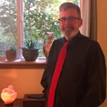Tim McGinnis Jr - @timothy.mcginnis.12 - Instagram