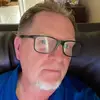 timmagoo43 - @timmcginn401 - TikTok