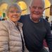 Timothy Mcginn - Facebook
