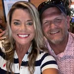 Becky Mckee - @tim_mckey - Instagram