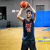 Tim MacKey - @timmckey - TikTok