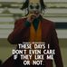 Tim Mackey - Facebook