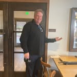Tim McKey - @timmckey123 - Instagram