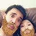 Tim Mckey - Facebook