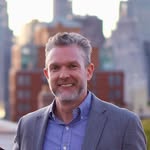 Tim McKey - @tim.mckey - Instagram