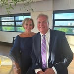 Tim McKey - @tpmckey - Instagram