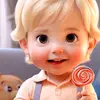 tim_mckey - @lino_lukwan368 - TikTok