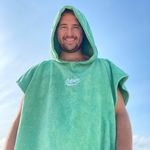 Tim McKnight - @timmcknight1 - Instagram
