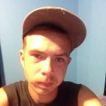 Tim Mcknight - @koolaidkid32 - Instagram