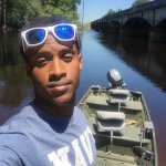 Tim McKnight - @timtim1909 - Instagram