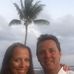 Tim McKnight - Facebook