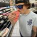 Tim McKnight - Facebook