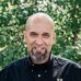 Tim McKnight - Facebook