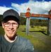 Tim Mcknight - Facebook