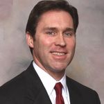 Tim McKnight - @dr.timmcknight - Instagram