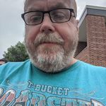 Tim McKnight - @mcknight_tim - Instagram