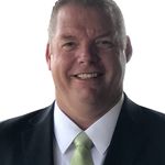 Tim McKnight - @timmcknightrealtor - Instagram
