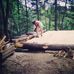 Tim McKnight - Facebook