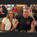 Tim McKnight - Facebook