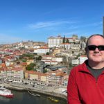 Tim McKnight - @tim.mcknight.35 - Instagram