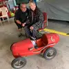 Tim McKnight - @tim.mcknight - TikTok