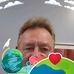 Tim Mcknight - Facebook