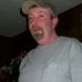 Tim Mcknight - Facebook