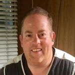 Tim Mcknight - @tim.mcknight.908 - Instagram