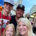Tim McKnight - Facebook