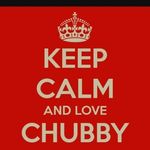 Tim Mcknight - @chub.chas9bisexual - Instagram