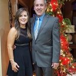 Tim McKnight - @tntmck - Instagram