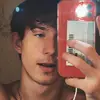 Tim McKnight - @tim_mcknight - TikTok