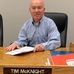 Tim McKnight - Facebook