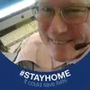 Tim McKnight - @astronut58 - TikTok