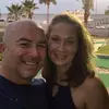 Tim McKnight - @medicmcknight86 - TikTok