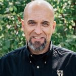 Tim McKnight - @drtimmcknight - Instagram